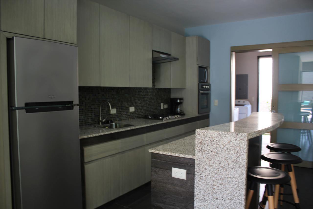 Triskel Delfin Holiday home *